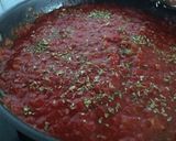 Foto del paso 4 de la receta: Tuco para pastas