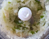 Foto del paso 1 de la receta: Arroz con ternera