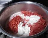 Gajraila recipe step 4 photo