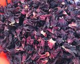 A picture of step 1 of Zobo.