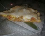 Foto del paso 9 de la receta: Tarta de Atún Súper RICA!!!🐟🐟