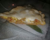 Foto del paso 9 de la receta: Tarta de Atún Súper RICA!!!🐟🐟