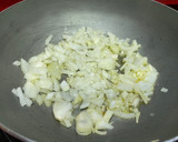 Foto del paso 1 de la receta: Salmón a la plancha con verduras