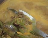 Foto langkah ke 6 dari resep Cincang Daging Sapi.
