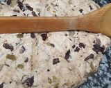 Foto del paso 4 de la receta: Pan damper australiano