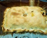 Foto del paso 6 de la receta Empanada de atún