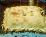 Foto del paso 6 de la receta: Empanada de atún