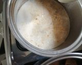 Foto del paso 8 de la receta: Delicioso arroz con coco y pollito sudado