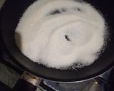 Foto del paso 9 de la receta: Masa choux
