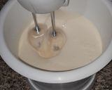 Foto del paso 6 de la receta: Príncipe Humberto