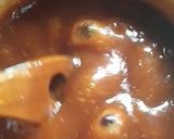 Foto del paso 3 de la receta: Dulce De Leche Vegano / Sin Lácteos