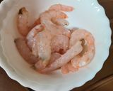 Foto del paso 3 de la receta: 78. Arroz a la Marinera
