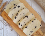 Foto langkah ke 8 dari resep Bolu Tepung Beras (Gluten Free).