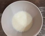 Foto del passaggio 1 della ricetta Red velvet cake