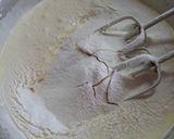 Foto del paso 2 de la receta: Torta de Maní con salsa de caramelo