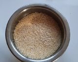 ડંગેલા ( Dangela Recipe in Gujarati રેસીપી સ્ટેપ1ફોટો