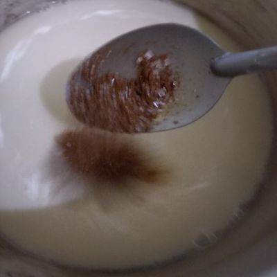 Langkah 2