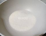 Foto langkah ke 2 dari resep Sirup Gula Merah Kental.