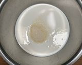 Foto langkah ke 3 dari resep Mango Pancake.