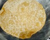 आलू की रोटी (aloo ki roti recipe in Hindi) रेसिपी चरण 4 फोटो