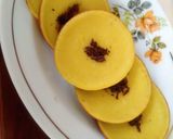 Foto langkah ke 7 dari resep Kue Lumpur Kentang.