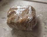 Foto del passaggio 4 della ricetta Dolcini alle Mandorle Gusto Caffè