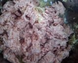 Bolognai, ahogy a gyerekeim szeretik đ recept fĂĄzis 4 fotĂłja