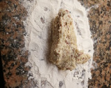 Foto del paso 7 de la receta: Croquetas