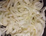 Foto del paso 2 de la receta: Peceto Mechado con Vegetales al Horno