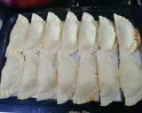 Foto del paso 5 de la receta: Empanadas de pollo