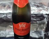Foto del paso 7 de la receta: 173. Sorbete de Limón con Cava