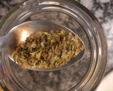 Foto del paso 6 de la receta: Berenjenas en Escabeche II