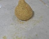 Foto del paso 6 de la receta: Cosiña
