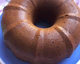 Foto del paso 6 de la receta: Budín de banana y nuez