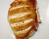 Foto del paso 9 de la receta Panecillos de Ajo