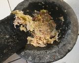 Foto langkah ke 4 dari resep Gammi Mangga.