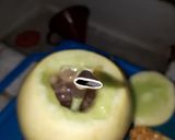 Foto del paso 1 de la receta: Sangría De Melón