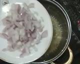 Masala Chana Dal recipe step 10 photo