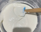 Foto del paso 2 de la receta: Helado Cremoso de Oreo 🍦