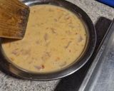 Foto del paso 6 de la receta: Pastel de Reineta