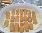 Foto del paso 6 de la receta: Postre de limón fácil