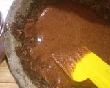 Foto langkah ke 3 dari resep Pindang Kulit Sapi.
