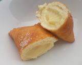 Foto del paso 8 de la receta: Pastelitos de crema