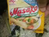 Nasi Liwet Magicom
