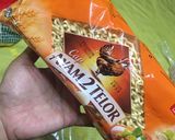 Foto langkah ke 6 dari resep MIE AYAM Kering.