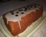 Foto del paso 6 de la receta: Budín cuatro cuartos de vainilla