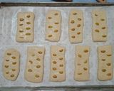 Foto del paso 6 de la receta: Ciabatta artesanal