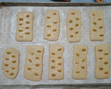 Foto del paso 6 de la receta: Ciabatta artesanal