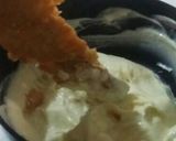 Foto del paso 7 de la receta: Snacks de acelga