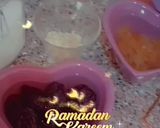 صورة لخطوة 3 من وصفة طاجين حلو باللحم 😘